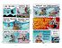Thumbnail 4 Dog Man #11: Twenty Thousand Fleas Under the Sea