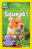 Thumbnail 8 National Geographic Kids: Animal Readers 5-Pack 