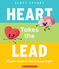 Thumbnail 1 Heart Takes the Lead: Maybe Brain Is Not Always Right