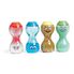 Thumbnail 3 Express Your Feelings Sensory Bottles