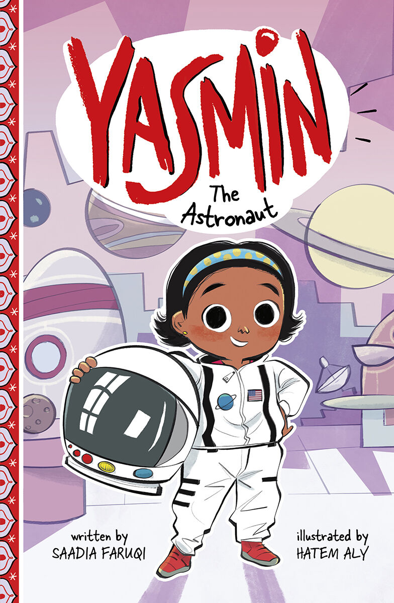 Thumbnail 2Yasmin Careers Pack