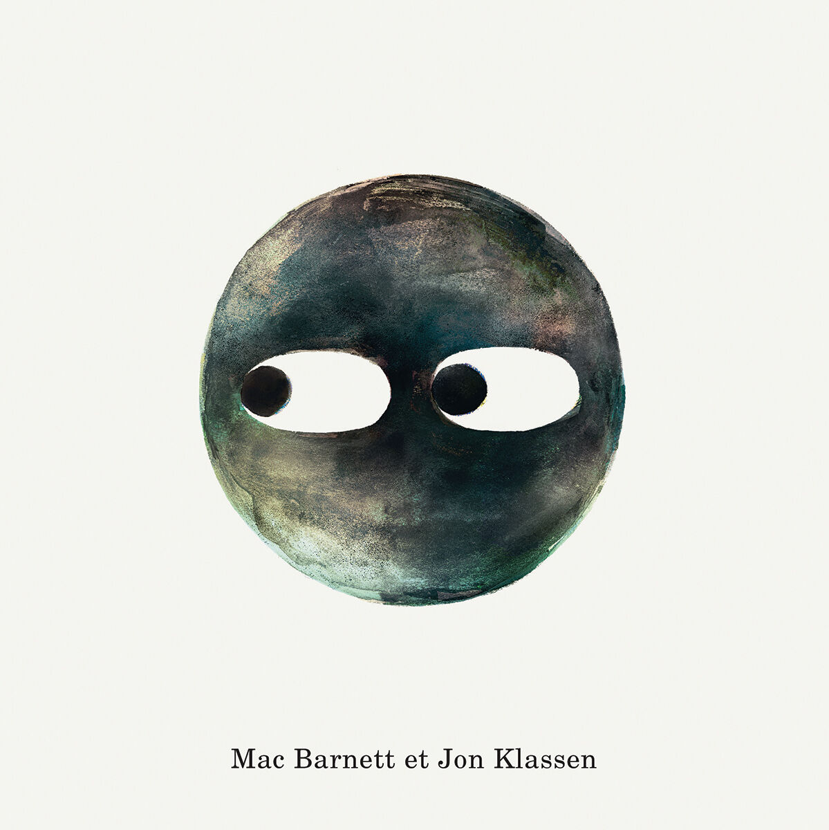 Thumbnail 4 Collection Mac Barnett et Jon Klassen - 3 livres 
