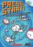 Thumbnail 8 Press Start! #6-#14 Pack