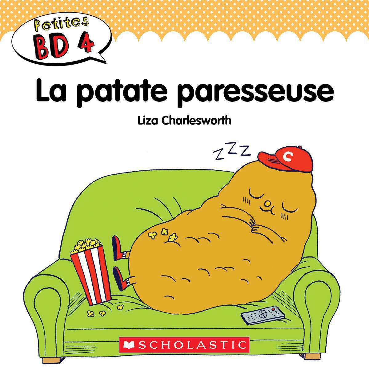 Thumbnail 22 Collection Petites BD 2 