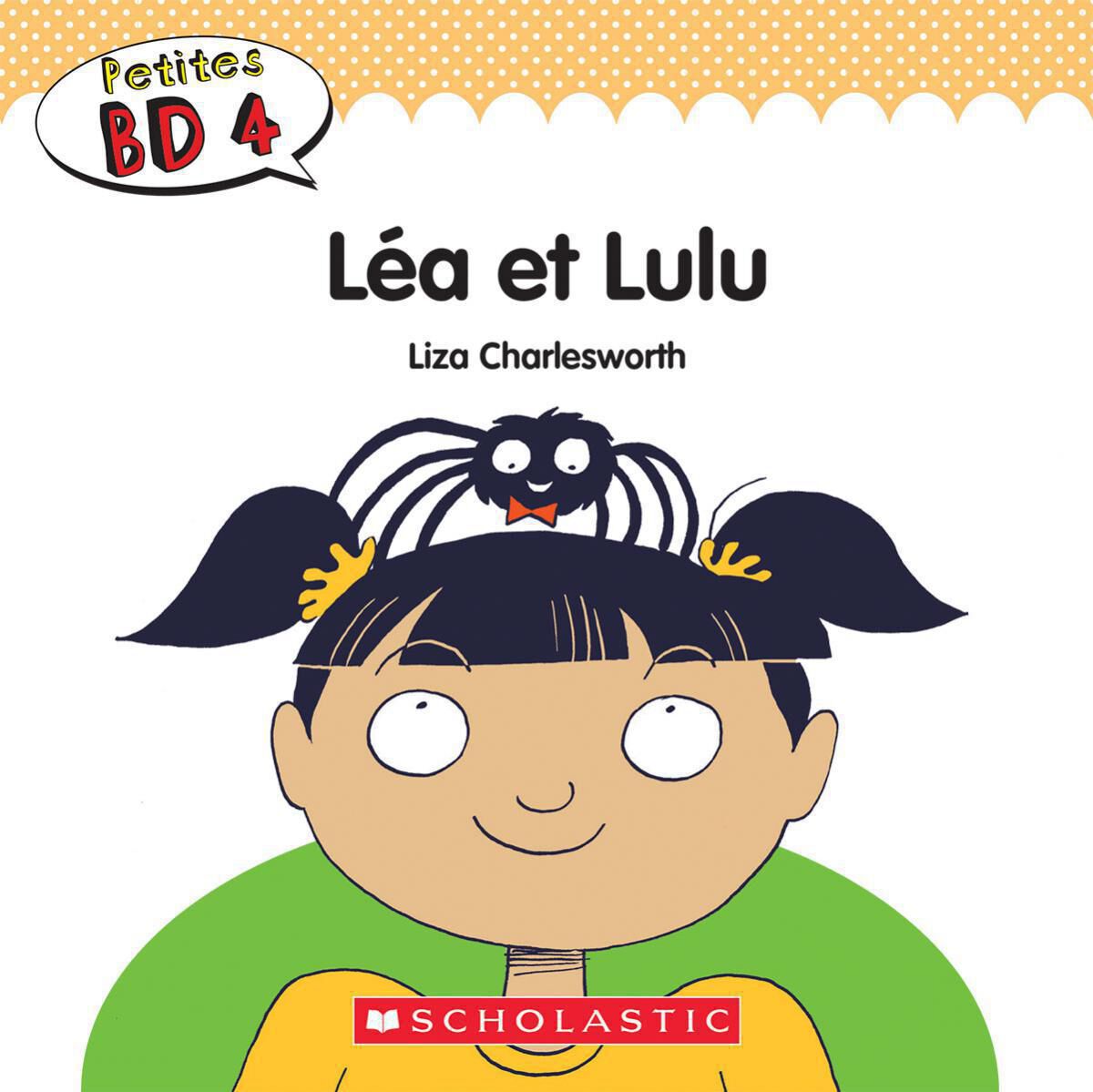 Thumbnail 20 Collection Petites BD 2 