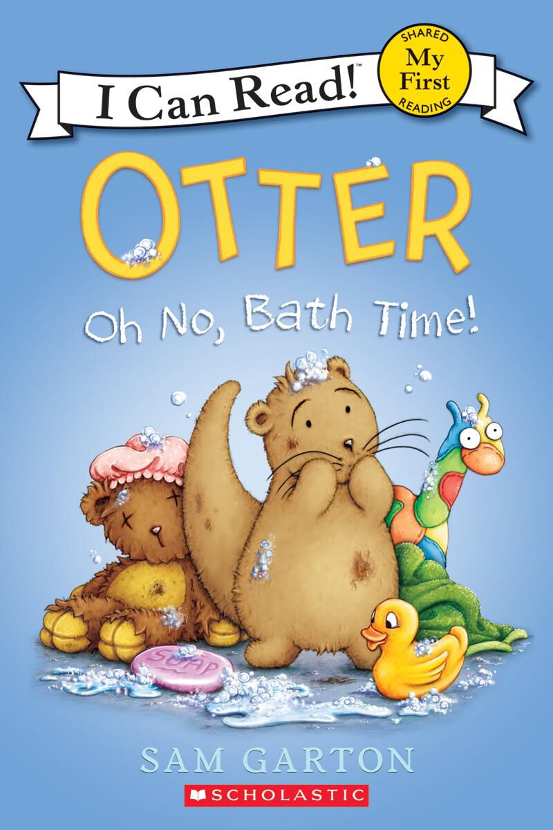 Thumbnail 13 I Can Read Fun 10-Pack 