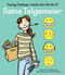 Thumbnail 1 Facing Feelings: Inside the World of Raina Telgemeier