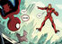 Thumbnail 2 Spider-Man: Animals Assemble! (A Mighty Marvel Team-Up)