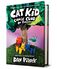 Thumbnail 6 Cat Kid Comic Club #1-#4-Library-Bound Pack 
