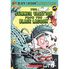 Thumbnail 1 The Summer Vacation from the Black Lagoon 10-Pack 