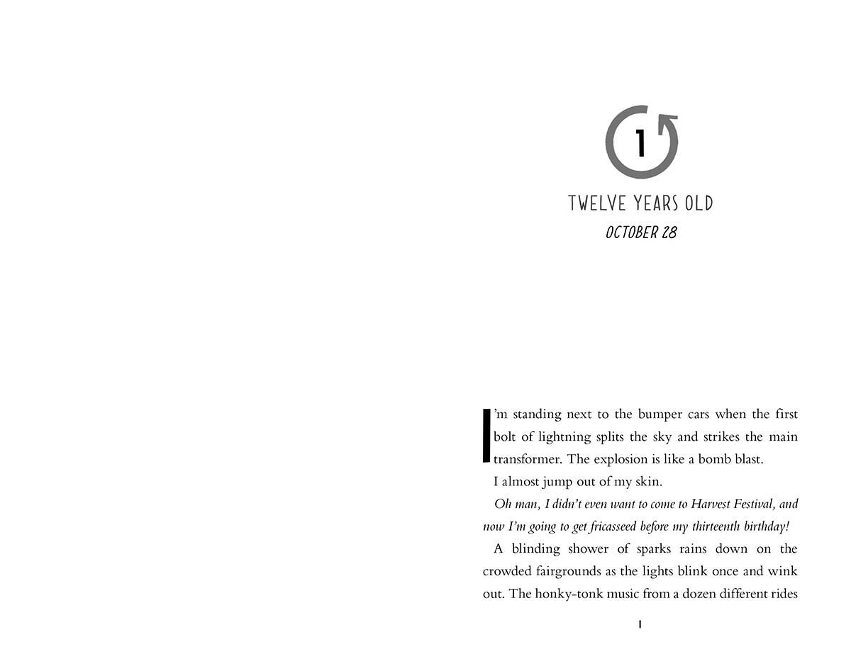 Thumbnail 2 Operation Do-Over 