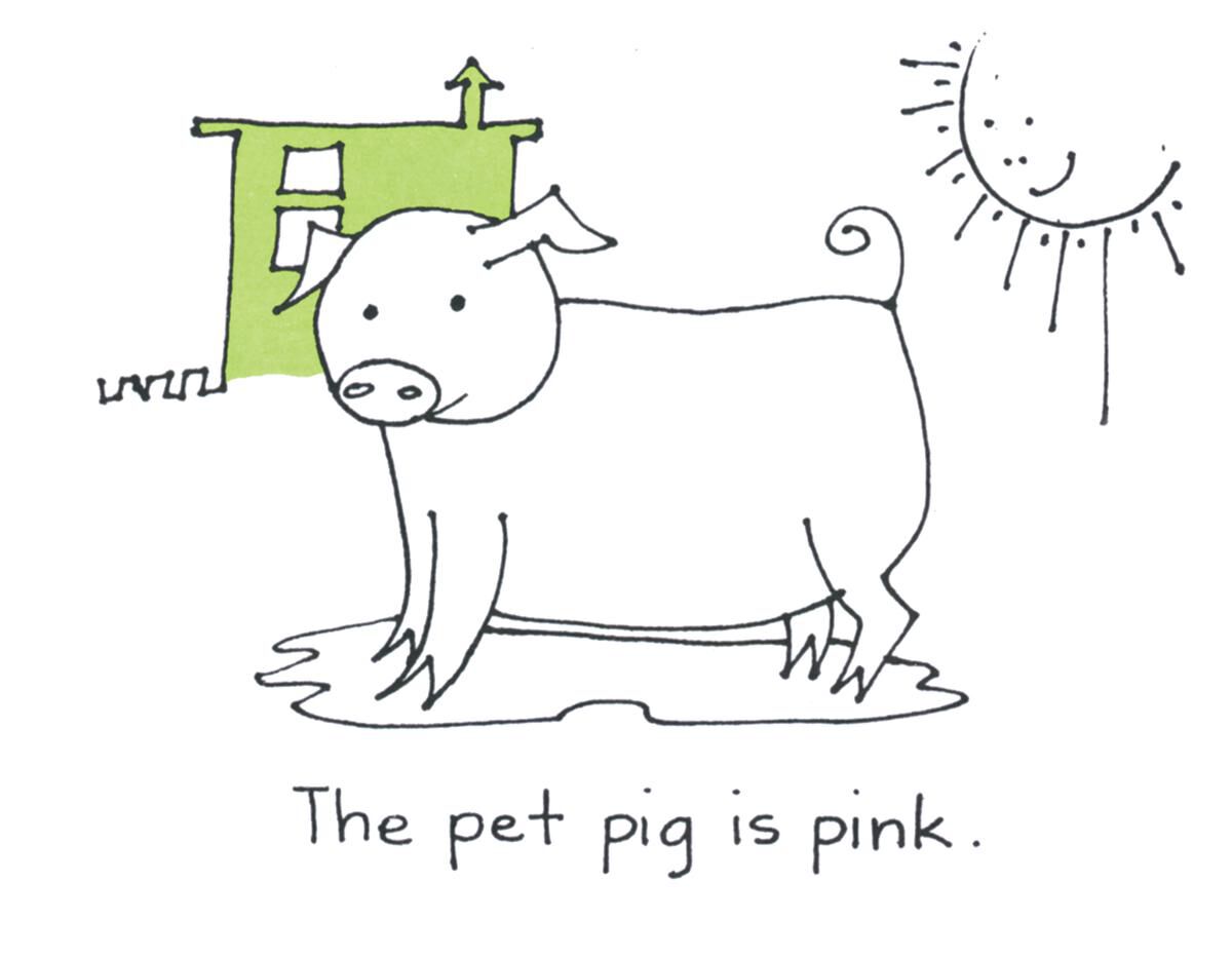 Thumbnail 15 BOB Books&reg; Set 1: Beginning Readers Boxed Set 