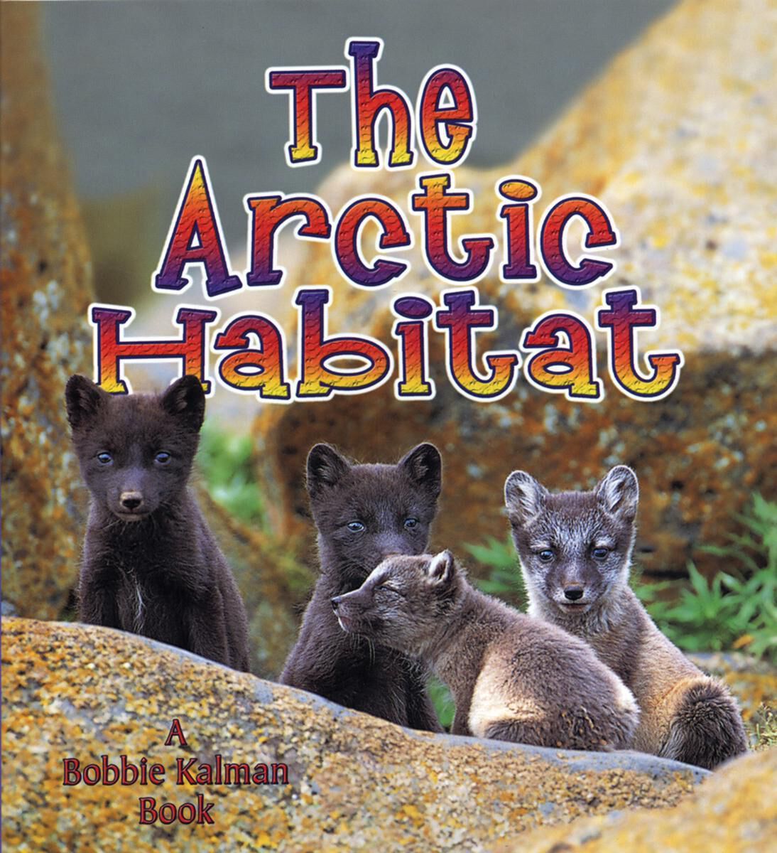 Thumbnail 5 Introducing Habitats 4-Pack 