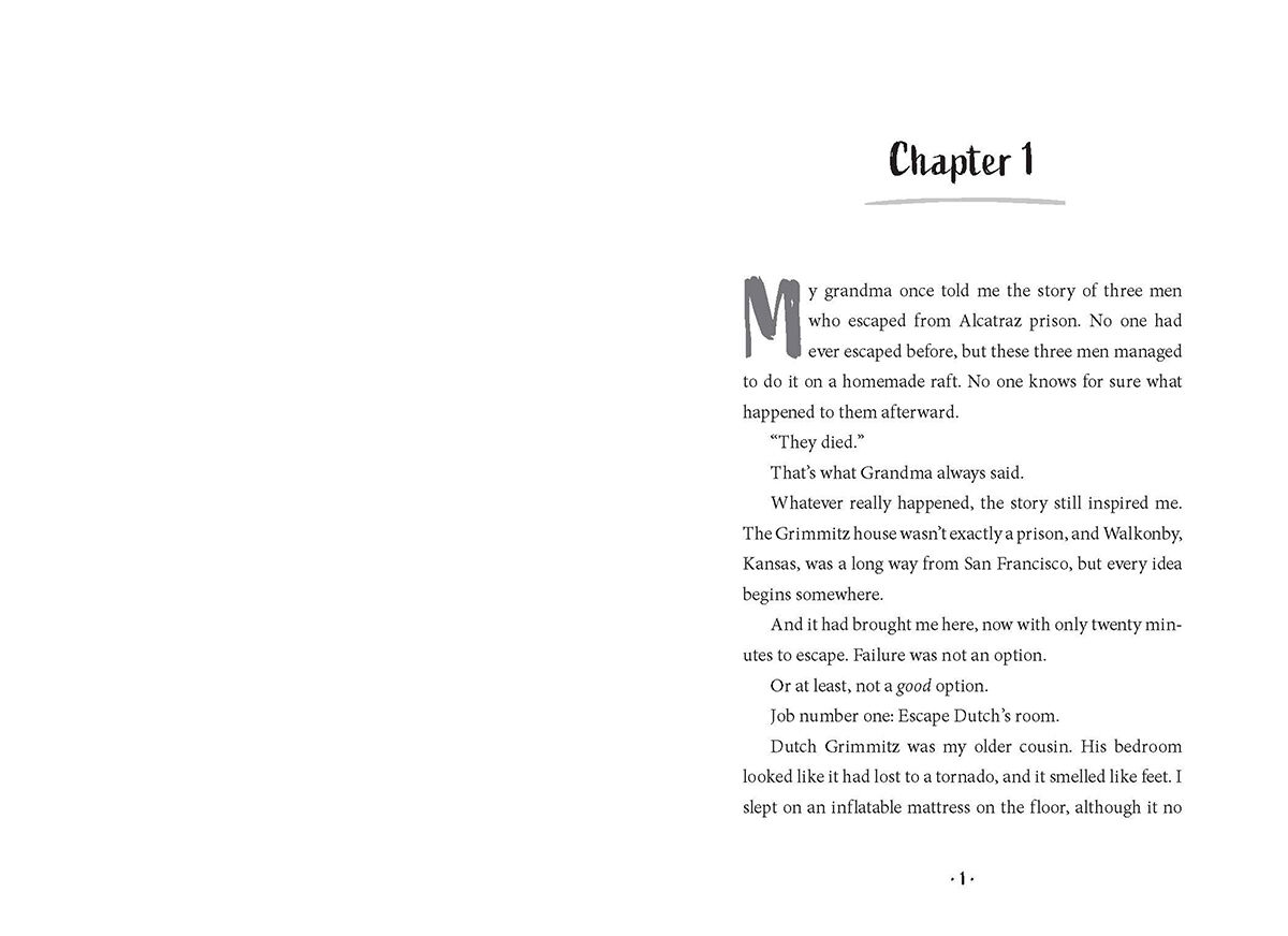 Thumbnail 2The Free State of Jax