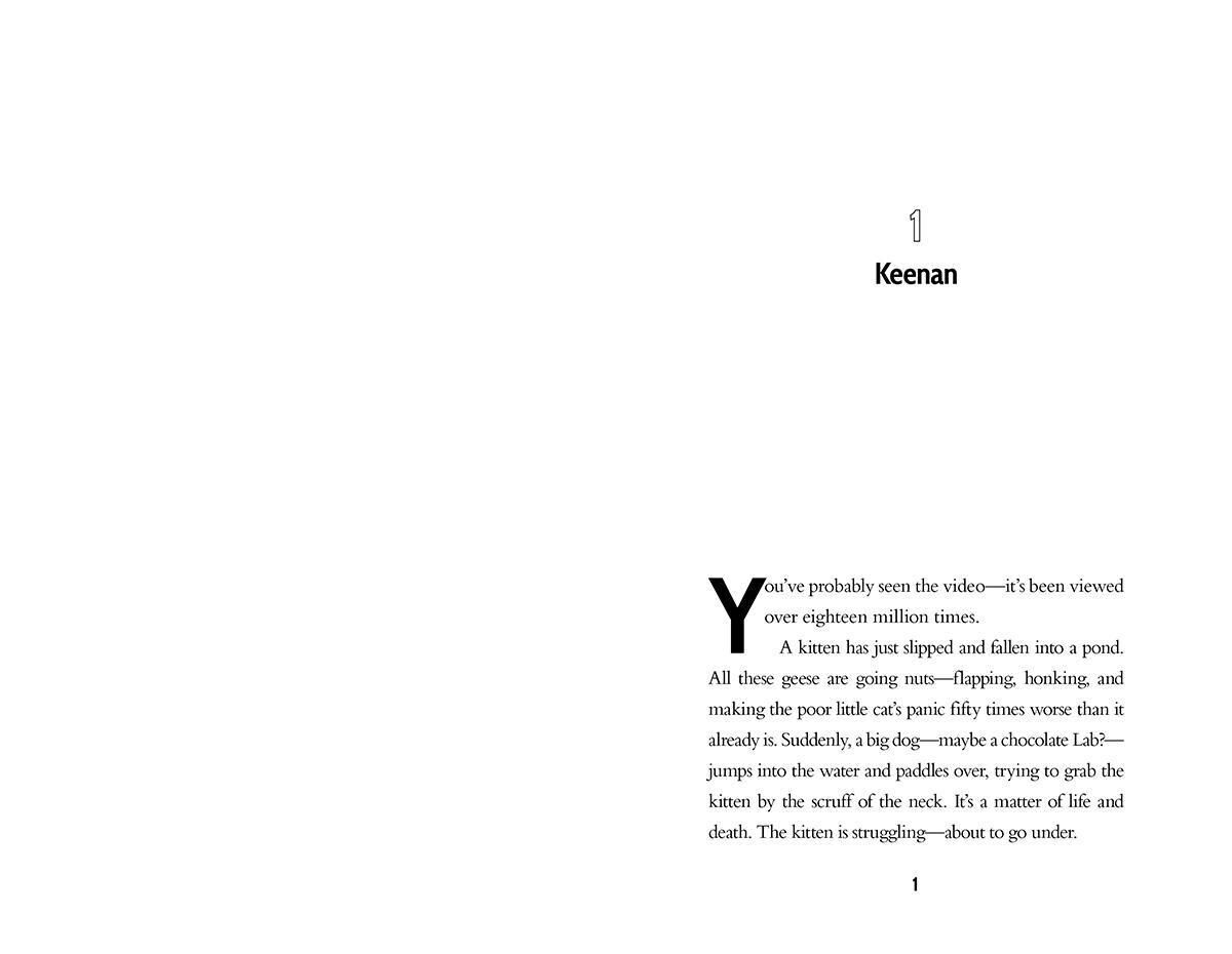 Thumbnail 2 Notorious 