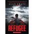 Thumbnail 1 Refugee 6-Pack