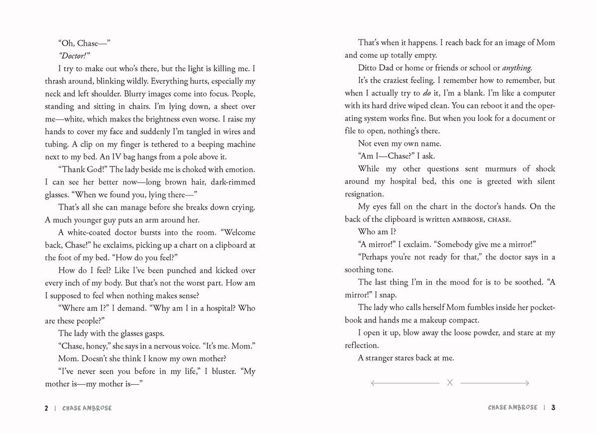 Thumbnail 3Gordon Korman Novel Pack