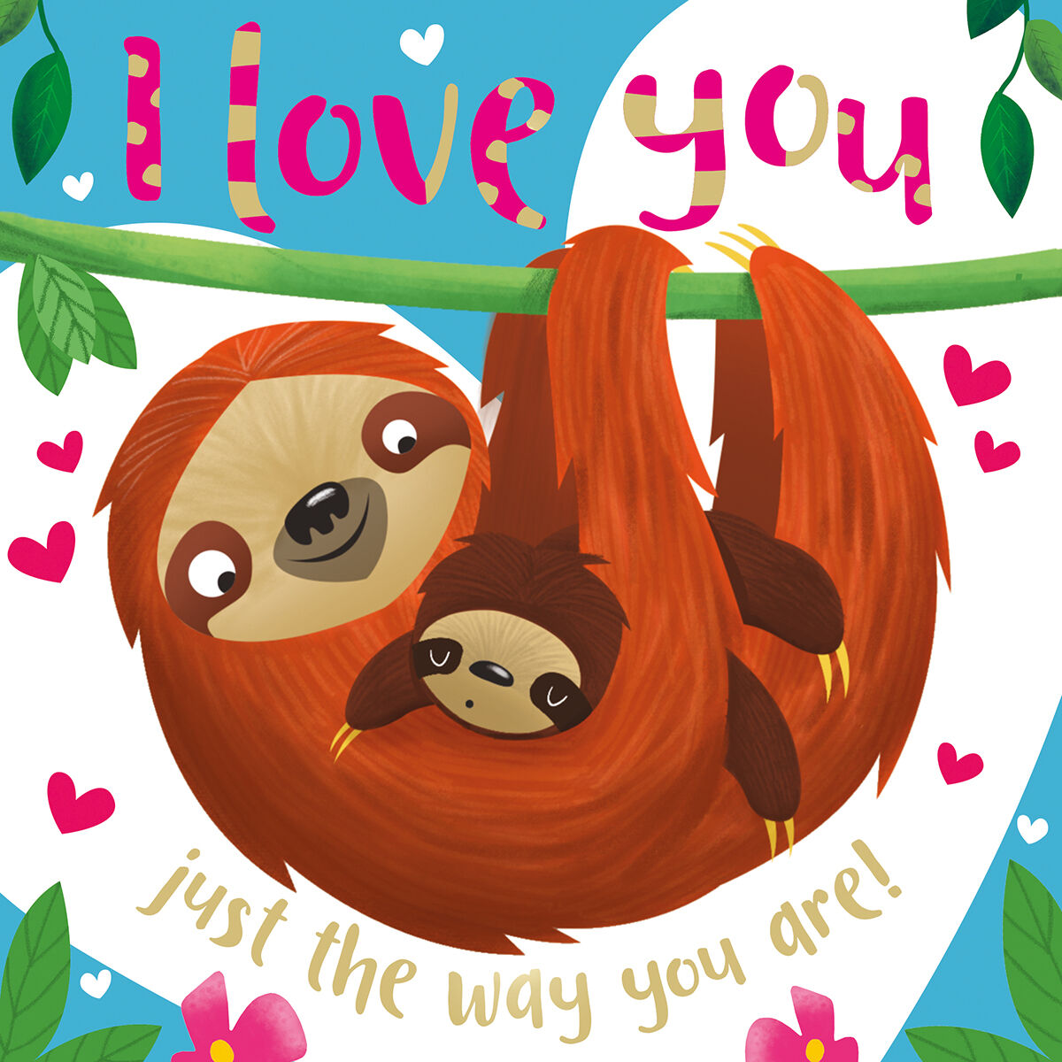 Thumbnail 2Love Picture Book 3-Pack
