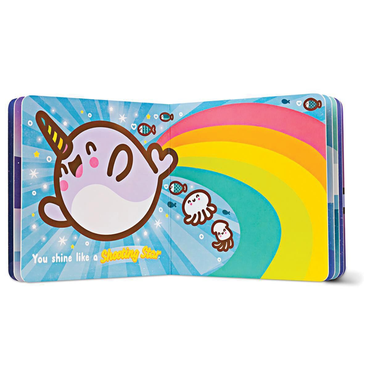 Thumbnail 7You Are My... Board Books 3-Pack