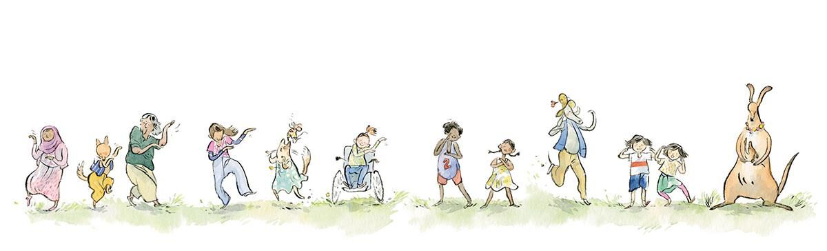 Thumbnail 3 Skinnamarink 