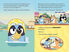 Thumbnail 2 Bluey: Swim School: A Bluey Storybook