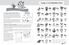 Thumbnail 5 Laugh-a-Lot! Alphabet Classroom Set