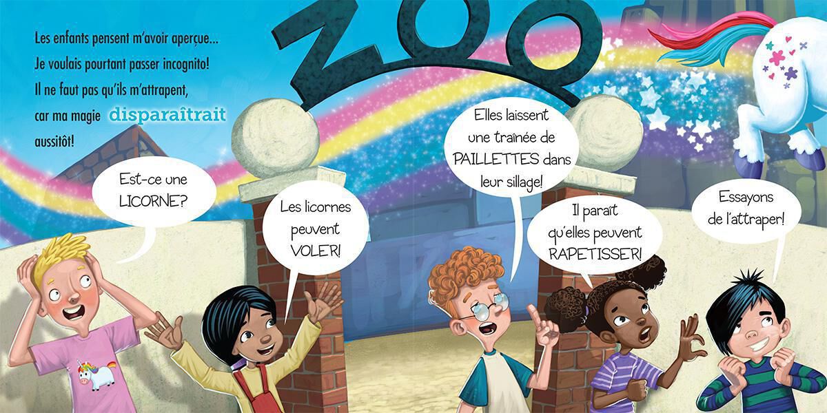 Thumbnail 3 Collection Comment capturer - 11 livres 