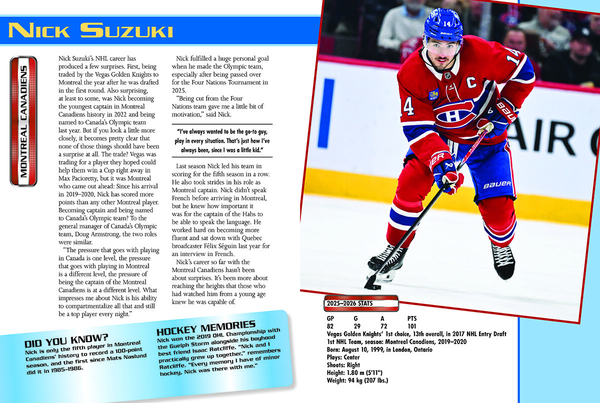 Thumbnail 2Hockey Superstars 2026-2027
