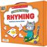 Thumbnail 1 Learning Puzzles: Rhyming 