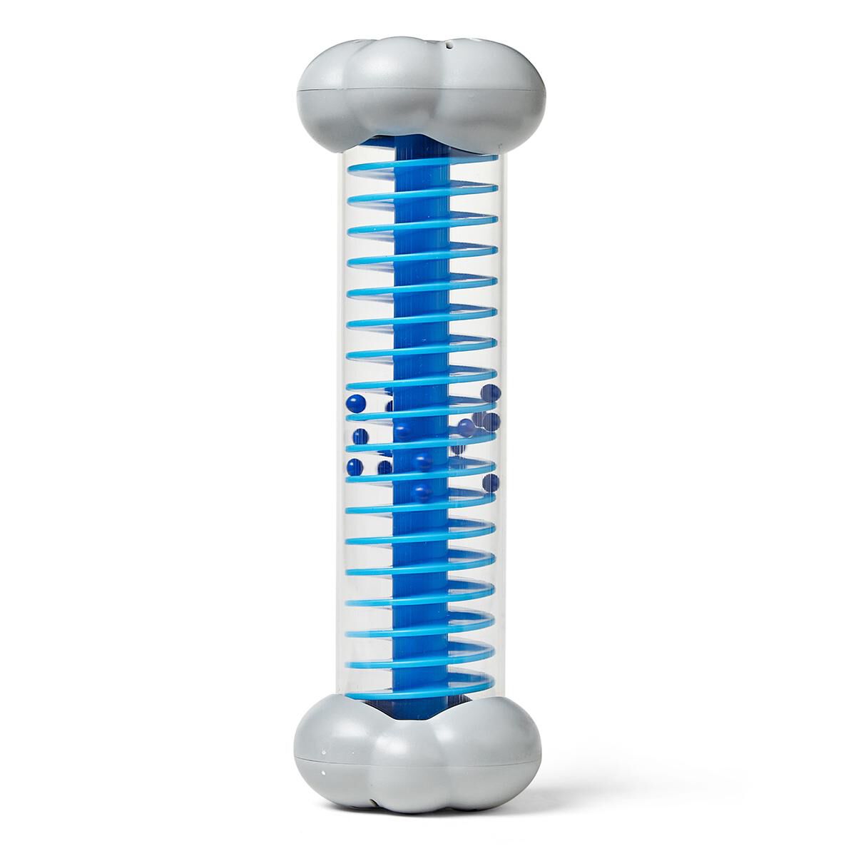 Thumbnail 5Sounds of Rain Sensory Tubes