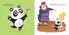 Thumbnail 4 When You Adopt a Pandarina 
