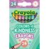 Thumbnail 2 Crayola: Colors of Kindness 3-Pack 