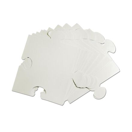 We All Fit Together Giant Puzzle Pieces   We All Fit Together Giant Puzzle Pieces