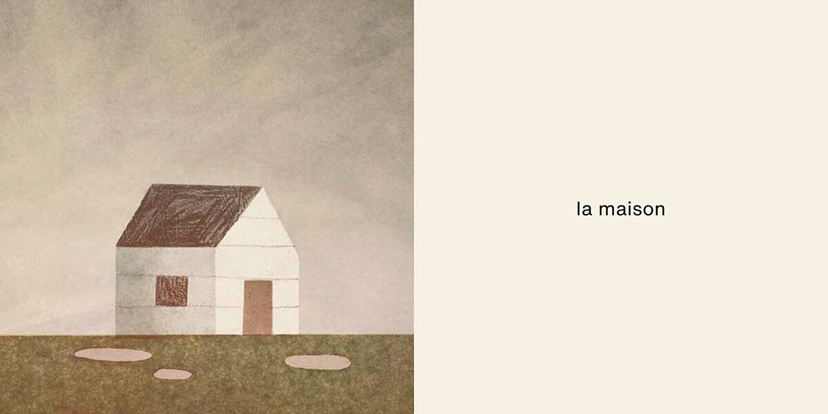 Thumbnail 2Je vois le printemps