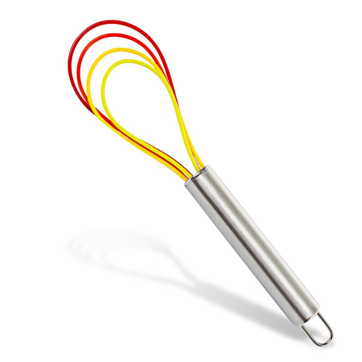 Thumbnail 4 Klutz&reg; Kids Cooking: Tasty Recipes with Step-by-Step Photos 