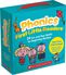 Thumbnail 1 Phonics First Little Readers Boxed Set 