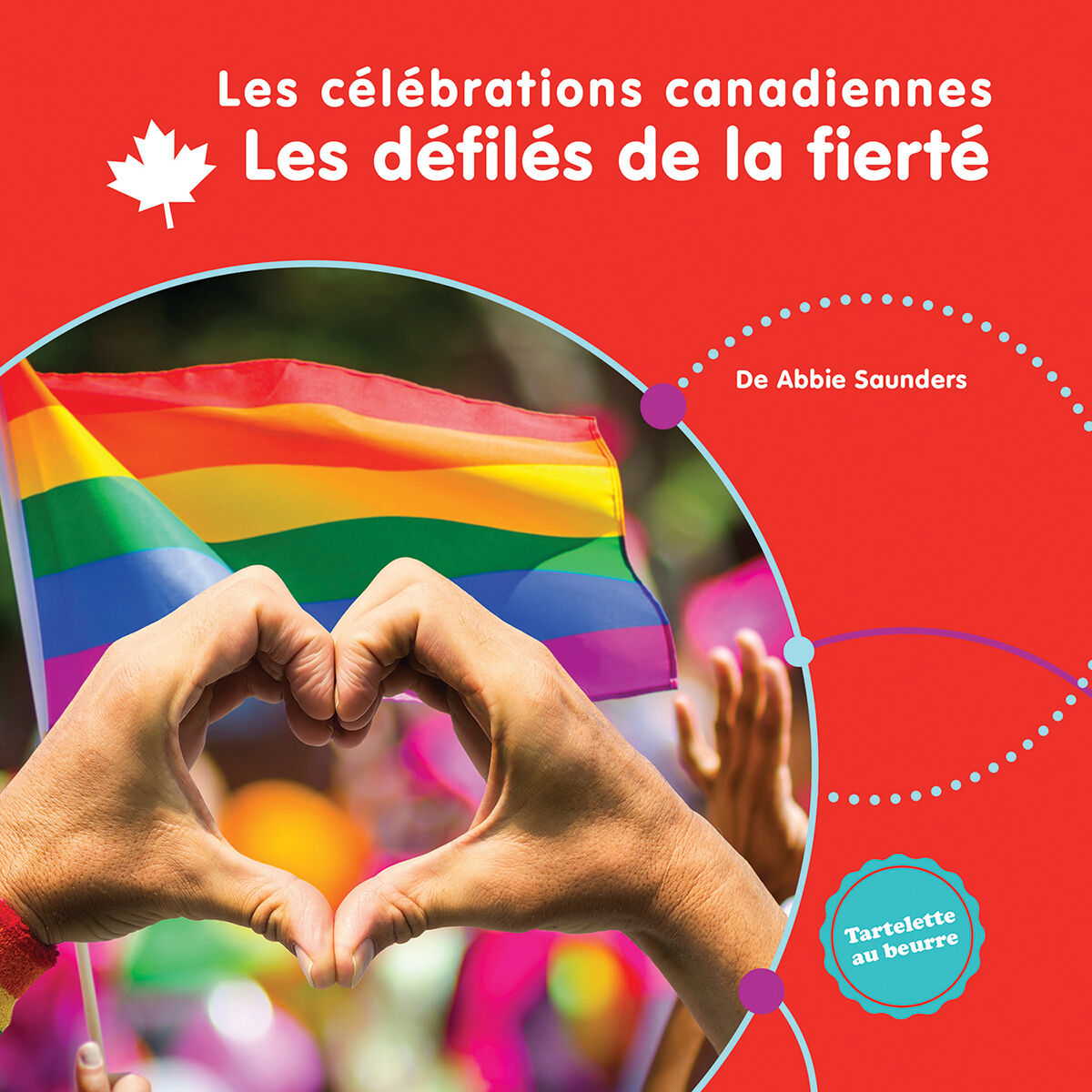 Thumbnail 8C&eacute;l&eacute;brations canadiennes 3 - 5 livres
