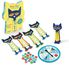 Thumbnail 1 Pete the Cat® I Love My Buttons Game