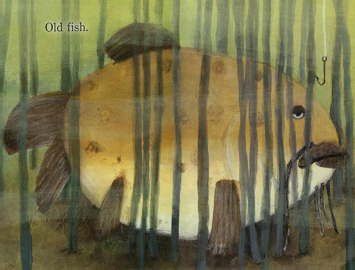 Thumbnail 7 Step Into Reading Level 1 Readers 4-Pack 