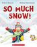 Thumbnail 2 Munsch Winter Fun 3-Pack
