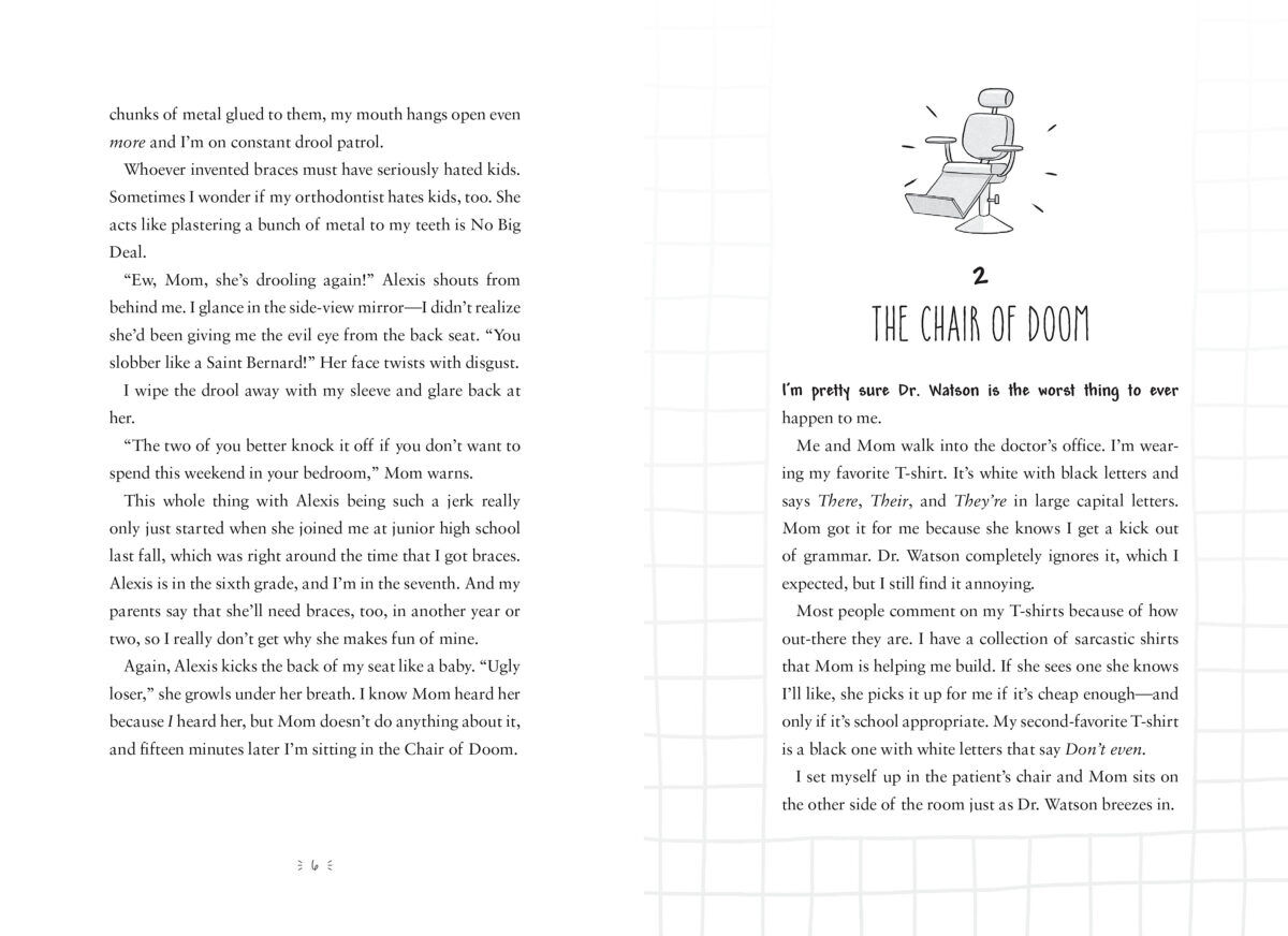 Thumbnail 2 Jawbreaker 