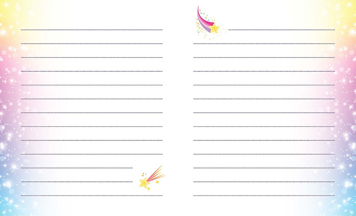 Thumbnail 6 Adopt-a-Unicorn 