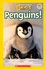 Thumbnail 2 National Geographic Kids: Cutest Creatures 6-Pack 
