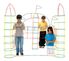 Thumbnail 2 Straws & Connectors Creative Building Sets (705 Pieces)