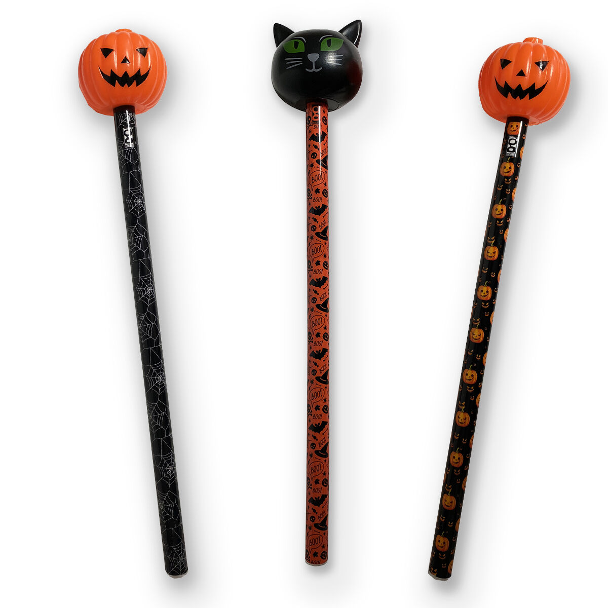  Halloween Hand Pointers 3-Pack 