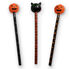 Thumbnail 1 Halloween Hand Pointers 3-Pack