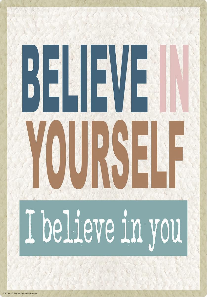 Thumbnail 2 Everyone is Welcome Mini Poster 12-Pack 