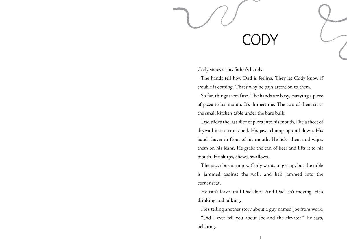 Thumbnail 2 The Other Side of Perfect 