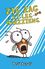 Thumbnail 4 Collection Premières lectures - 5 livres