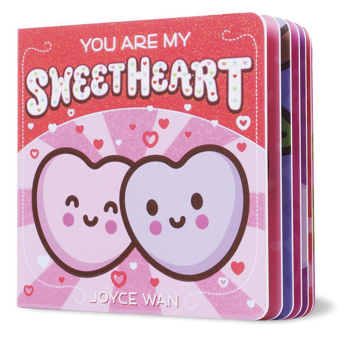 Thumbnail 4You Are My... Board Books 3-Pack